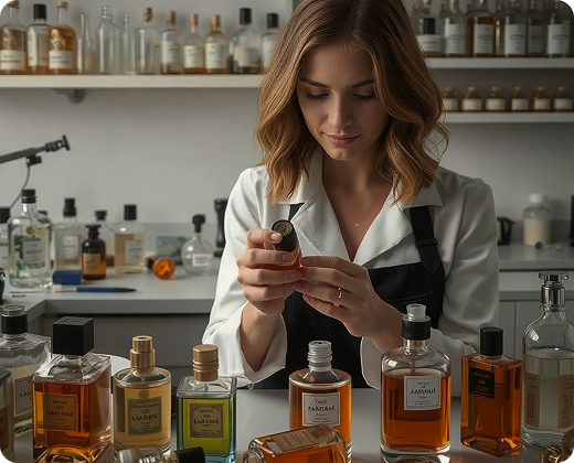 100percent Portfolio