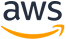 AWS