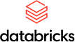 Databricks