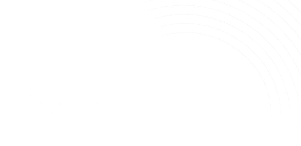 Small circular lines