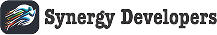 Synergy Developers Logo